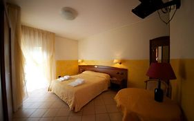 Villa Terri